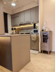 The Florence Residences (D19), Apartment #606853831
